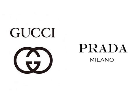 gucci and prada don't go together|Drake .